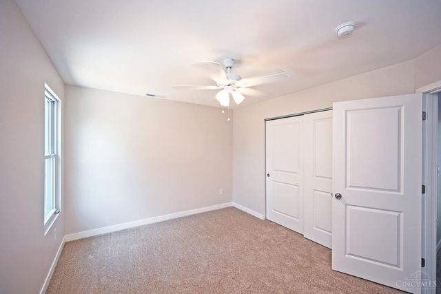 3822 Odin Avenue, Cincinnati, OH 45213