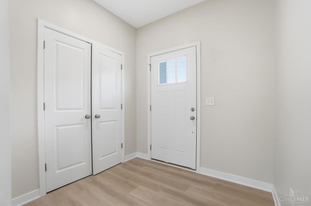 3822 Odin Avenue, Cincinnati, OH 45213