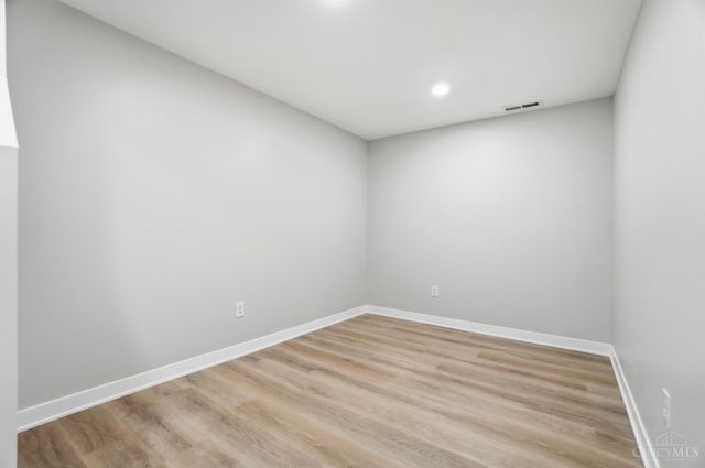 3822 Odin Avenue, Cincinnati, OH 45213