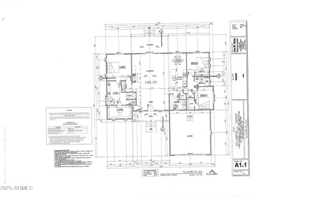 2759 PANTHER Circle, Overgaard, AZ 85933