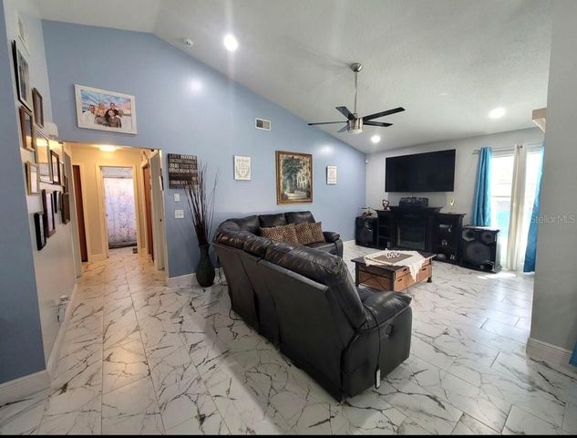 2609 MILL RUN BOULEVARD, Kissimmee, FL 34744