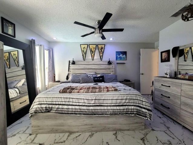 2609 MILL RUN BOULEVARD, Kissimmee, FL 34744