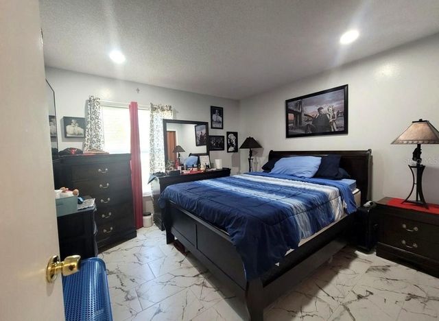 2609 MILL RUN BOULEVARD, Kissimmee, FL 34744