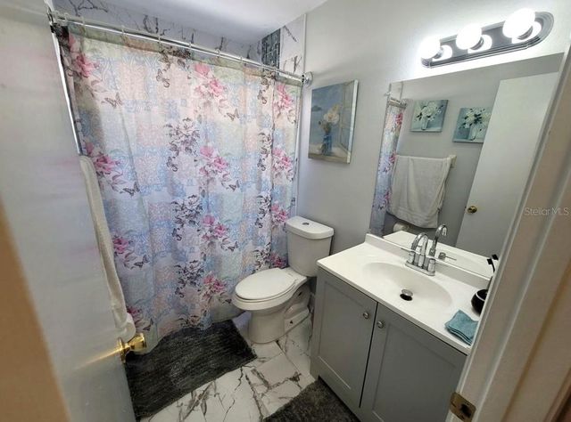 2609 MILL RUN BOULEVARD, Kissimmee, FL 34744