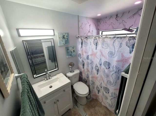 2609 MILL RUN BOULEVARD, Kissimmee, FL 34744