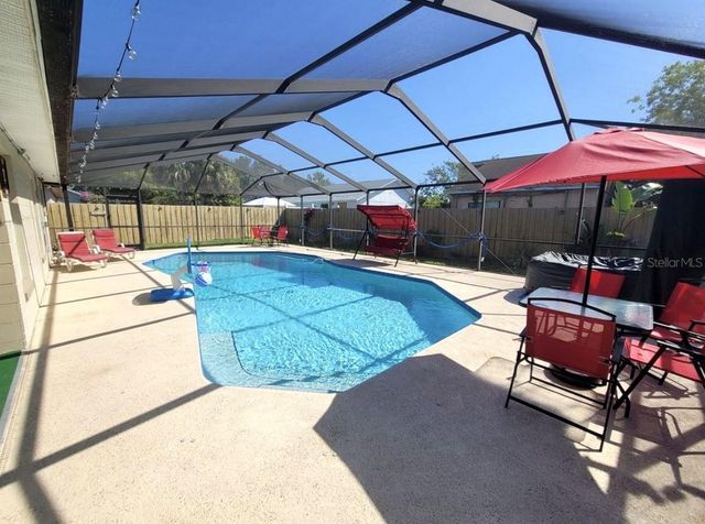 2609 MILL RUN BOULEVARD, Kissimmee, FL 34744