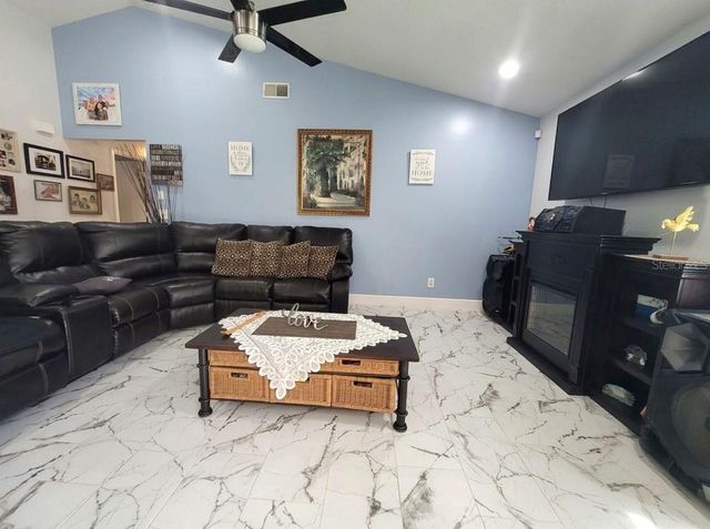 2609 MILL RUN BOULEVARD, Kissimmee, FL 34744
