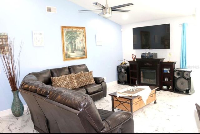 2609 MILL RUN BOULEVARD, Kissimmee, FL 34744
