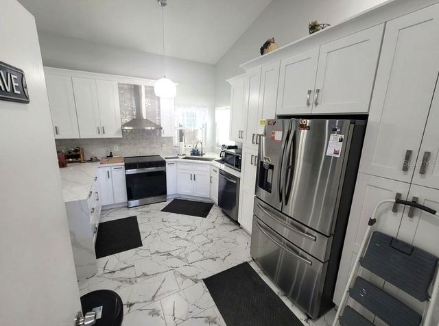 2609 MILL RUN BOULEVARD, Kissimmee, FL 34744