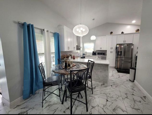 2609 MILL RUN BOULEVARD, Kissimmee, FL 34744