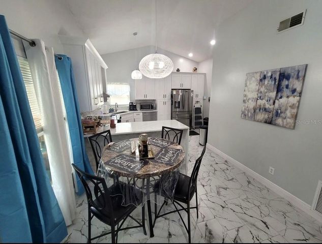 2609 MILL RUN BOULEVARD, Kissimmee, FL 34744