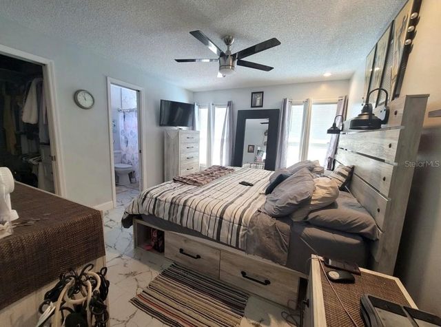 2609 MILL RUN BOULEVARD, Kissimmee, FL 34744
