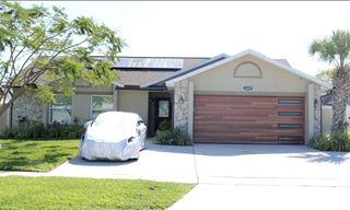 2609 MILL RUN BOULEVARD, Kissimmee, FL 34744