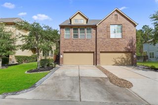 130 Biltmore Loop, Montgomery, TX 77316