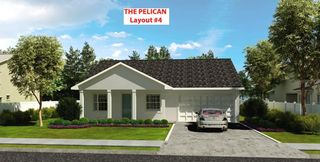 5982 CORMORANT COURT, Lakeland, FL 33809
