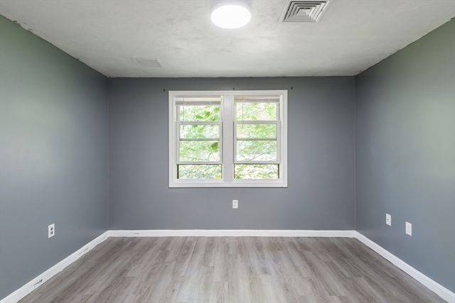 483 Liberty St 2, Braintree, MA 02184