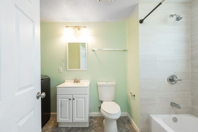 483 Liberty St 2, Braintree, MA 02184