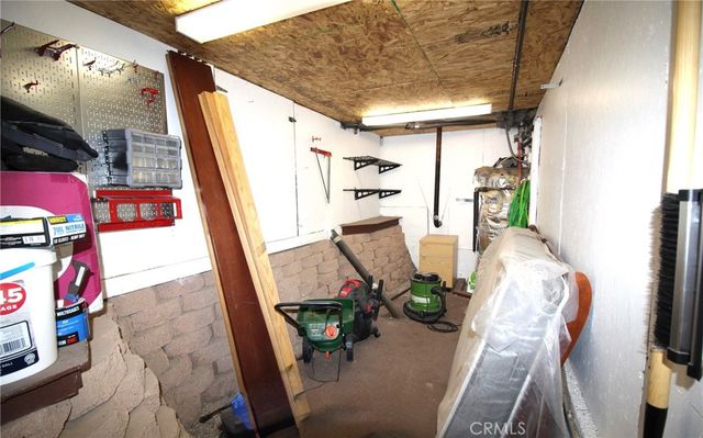 38532 N Shore Drive, Fawnskin, CA 92333