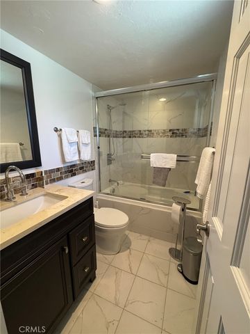 38532 N Shore Drive, Fawnskin, CA 92333