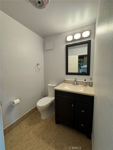 38532 N Shore Drive, Fawnskin, CA 92333