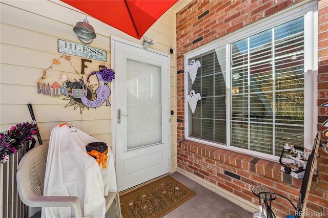 13792 E Lehigh Avenue F, Aurora, CO 80014