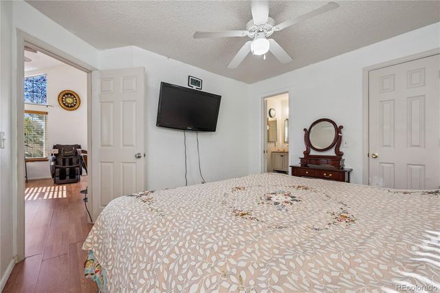 13792 E Lehigh Avenue F, Aurora, CO 80014
