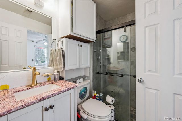 13792 E Lehigh Avenue F, Aurora, CO 80014