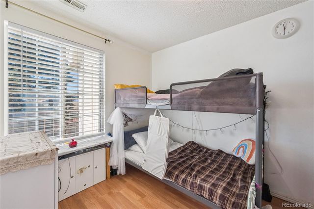 13792 E Lehigh Avenue F, Aurora, CO 80014