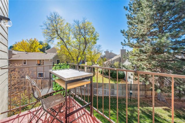 13792 E Lehigh Avenue F, Aurora, CO 80014