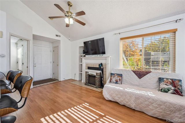13792 E Lehigh Avenue F, Aurora, CO 80014