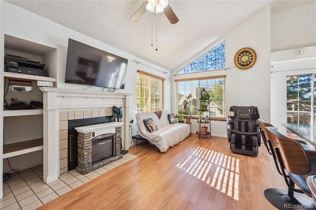 13792 E Lehigh Avenue F, Aurora, CO 80014