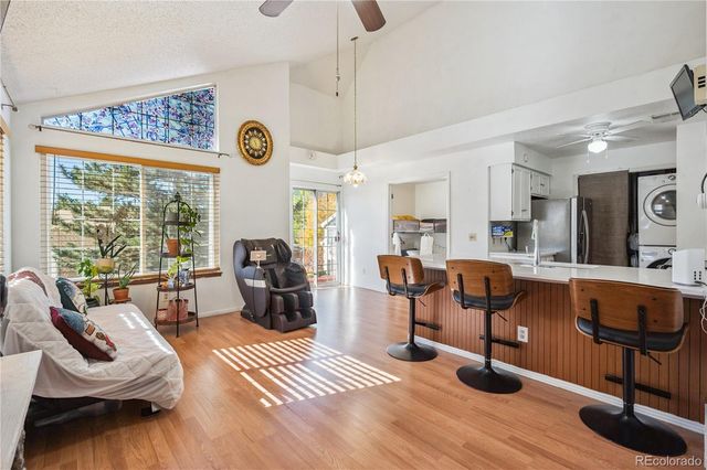 13792 E Lehigh Avenue F, Aurora, CO 80014