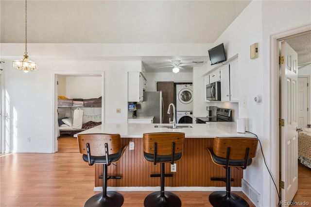 13792 E Lehigh Avenue F, Aurora, CO 80014