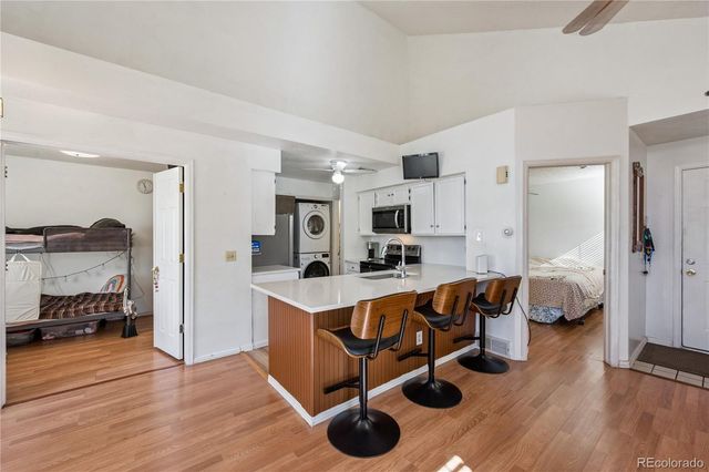 13792 E Lehigh Avenue F, Aurora, CO 80014