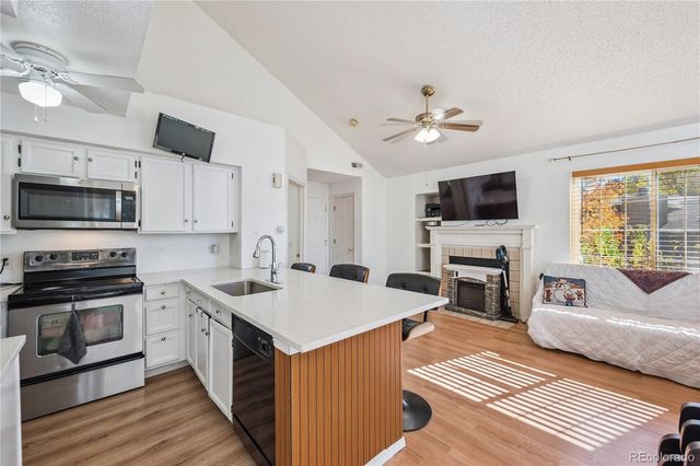 13792 E Lehigh Avenue F, Aurora, CO 80014