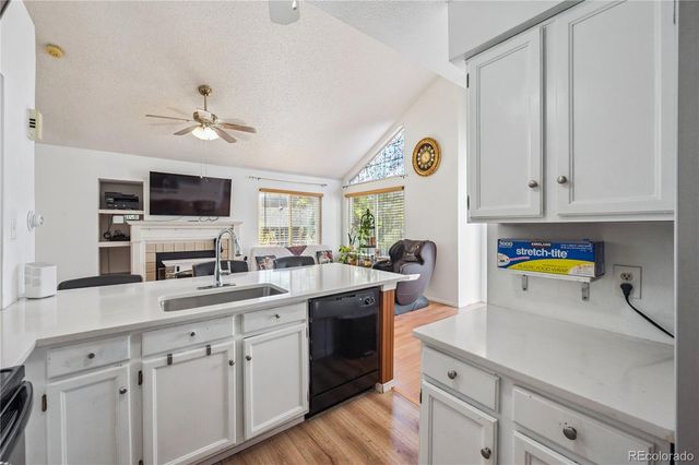 13792 E Lehigh Avenue F, Aurora, CO 80014