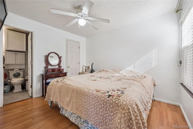 13792 E Lehigh Avenue F, Aurora, CO 80014