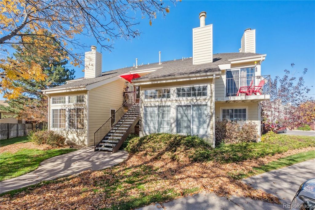 13792 E Lehigh Avenue F, Aurora, CO 80014