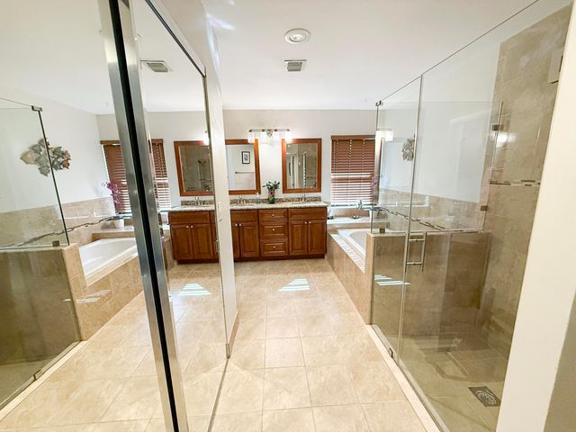 8725 SW 56th Place, Cooper City, FL 33328