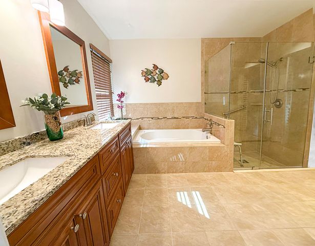 8725 SW 56th Place, Cooper City, FL 33328