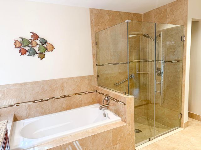 8725 SW 56th Place, Cooper City, FL 33328