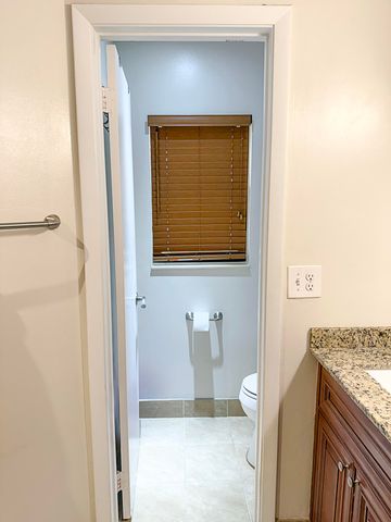 8725 SW 56th Place, Cooper City, FL 33328