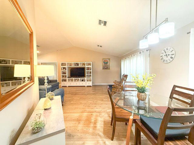 8725 SW 56th Place, Cooper City, FL 33328