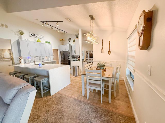 8725 SW 56th Place, Cooper City, FL 33328