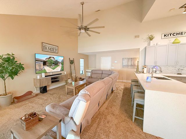 8725 SW 56th Place, Cooper City, FL 33328