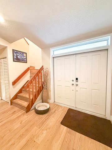 8725 SW 56th Place, Cooper City, FL 33328