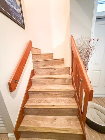 8725 SW 56th Place, Cooper City, FL 33328