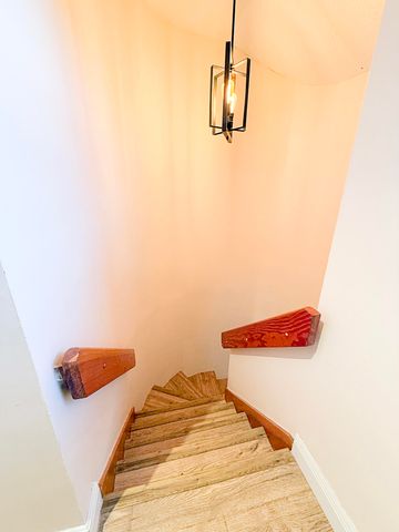 8725 SW 56th Place, Cooper City, FL 33328