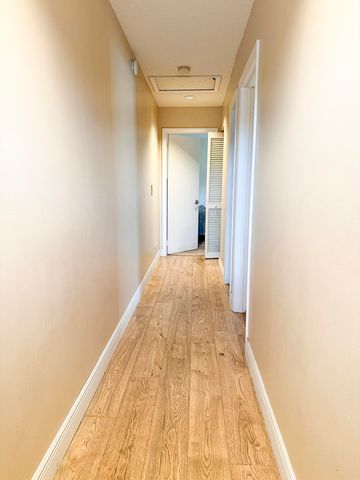 8725 SW 56th Place, Cooper City, FL 33328