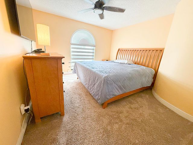 8725 SW 56th Place, Cooper City, FL 33328